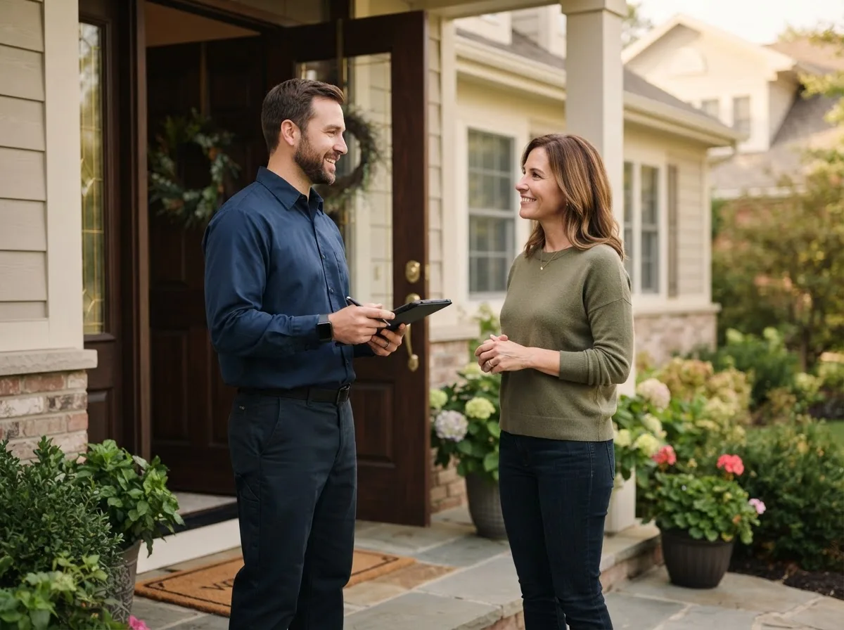 Water damage restoration FAQs for Salem, IL